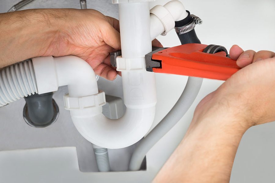 Tu fontanero en Madrid Fontaneros en Madrid