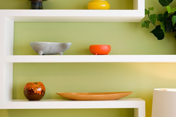 los mejores trabajos hechos con pladur